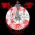 DESTROYER ATTACK / DESECRATION OF CHRIST "Primitive Noise"  CD